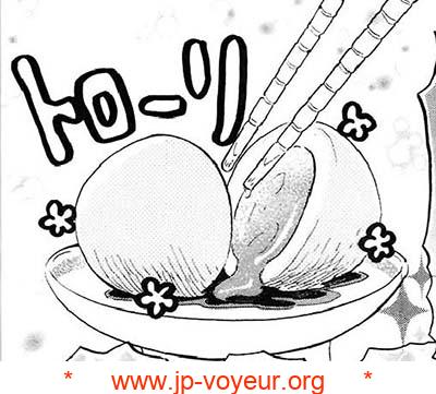 トイレ安らぎ極②清楚美女のすべてお見せします。巨乳を揺らしながら…。