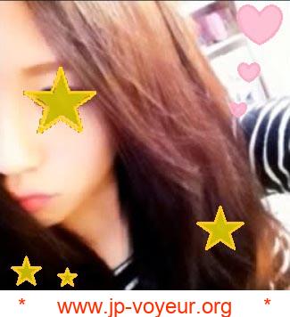 激ヤバ♥通話に出るといきなりおま○こからのエロイプ♥
